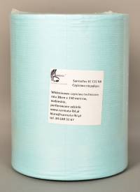 Rengöringsteknik professionella hygienmaskiner rengöringsmaskiner Polen